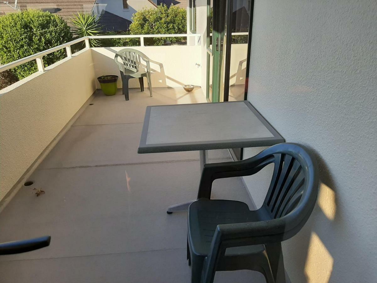 Crestwood Bed And Breakfast Whakatane Luaran gambar